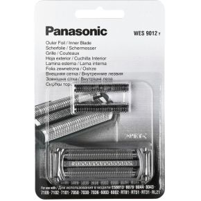 Image of Panasonic PAN-WES9012Y Scheermes en -blad