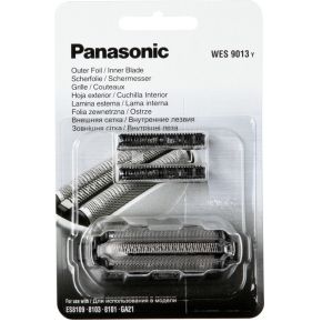 Image of Panasonic WES 9013 Y1361