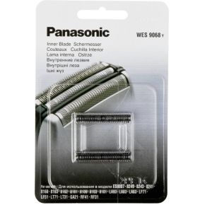 Image of Panasonic WES 9068 Y1361