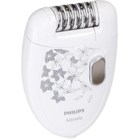 Image of Philips HP 6423/00