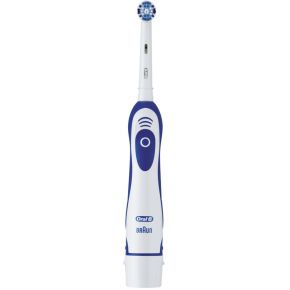 Image of AdvPowerBatteriecls - Toothbrush AdvPowerBatteriecls