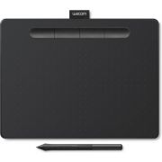 Wacom-Intuos-CTL-6100K-B-grafische-tablet-Zwart-216-x-135-mm-USB