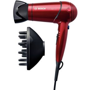 Image of Bosch PHD 5712 GlamouRed Care