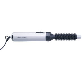Image of AS 110 ws/sw - Curl brush 200W AS 110 ws/sw