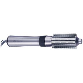 Image of AS 330 si - Curl brush 400W AS 330 si