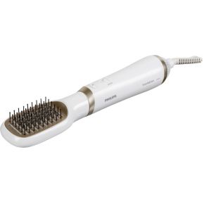 Image of Essential Care-airstyler HP8663/00