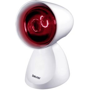 Image of Beurer IL 11 infrared lamp