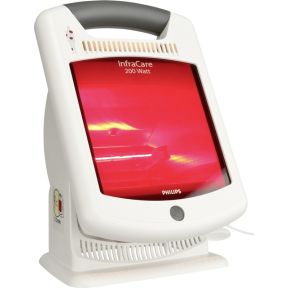 Image of InfraCare-infraroodlamp HP3621/01