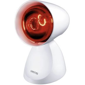 Image of Beurer Sanitas SIL 06 infrared lamp