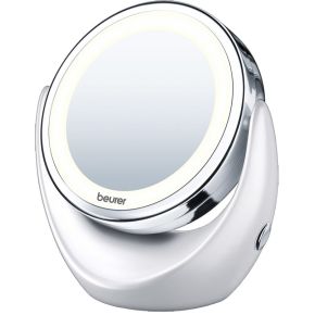 Image of Beurer BS 49 make-up spiegel met licht