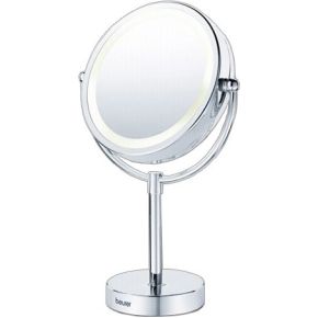 Image of Beurer BS 69 Illuminated cosmetic mirror