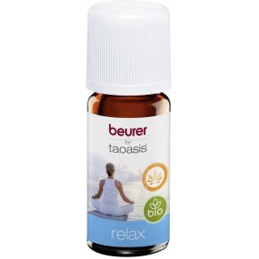 Image of Beurer Aroma Oil Relax