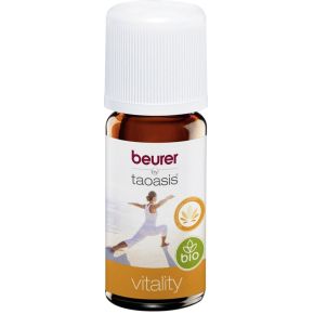 Image of Beurer Aroma Oil Vitality