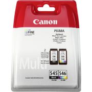 Canon-PG-545-CL-546-Multi-Pack