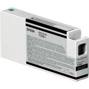 Epson-Inktpatroon-photo-zwart-T-596-350-ml-T-5961