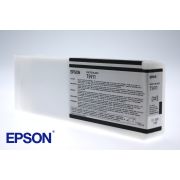 Epson-inktpatroon-foto-zwart-T-591-700-ml-T-5911