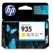 HP-C2P22AE-Inktpatroon-geel-nr-935