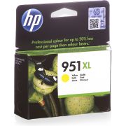 HP-CN-048-AE-Inktpatroon-geel-nr-951-XL