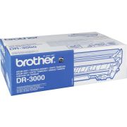 Brother DR-3000 Trommeleenheid