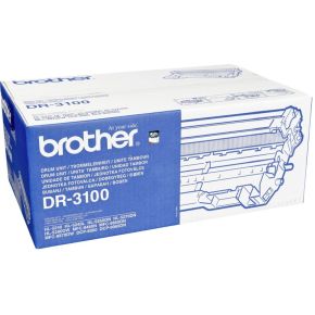 Image of Brother DR-3100 Drum Unit