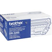 Brother DR-3200 toner