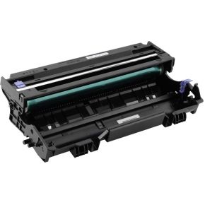 Image of Brother DR-7000 Drum Unit