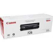 Canon-Toner-Cartridge-726-Zwart