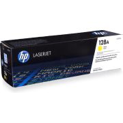 HP-Toner-CE-322-A-geel-No-128-A