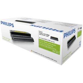 Image of Philips Cartridge Multi Pfa831