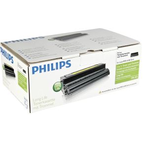 Image of Philips Cartridge Multi Pfa832