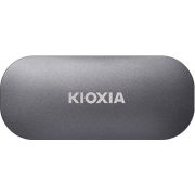 Kioxia Exceria Plus Portable 500GB USB 3.2 Gen2 Type C externe SSD