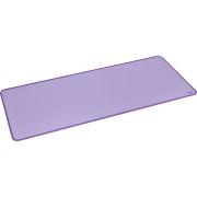 Logitech-Desk-Mat-Studio-Series-Lavendel