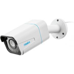 Reolink RLC-811A IP-beveiligingscamera 4K PoE