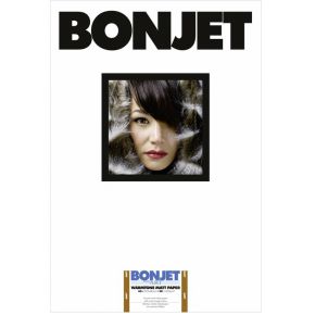 Image of Bonjet Warmtone Mat Papier A 3 230 g 30 Vel