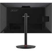 Acer-Nitro-XV322QKKV-32-4K-Ultra-HD-144Hz-IPS-Gaming-monitor