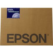 Epson Enhanced Mat Posterboard A3. 20 vel. 1122 g