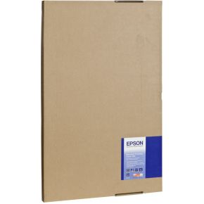 Image of Epson S045006 Standard Proofing Paper A2 205g 50 vel