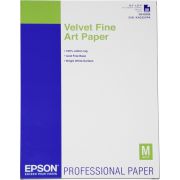Epson-Velvet-Fine-Art-Papier-A-2-25-Vel-260-g-S-042096