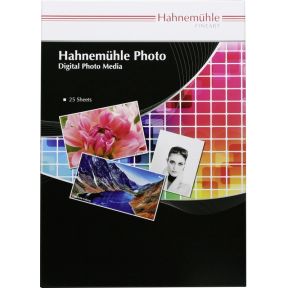 Image of Hahnemhle Photo Pearl A 2 310 g. 25 Vel