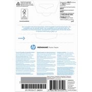 HP-Fotopapier-hoogglanzend-10x15-25-vel-250-g-Advance-Ph-