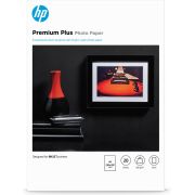 HP-Premium-Plus-Photo-Papier-A-4-Semi-Gloss-wit-20-vel-300-g