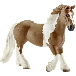 Image of Schleich - tinker hengst - 13773