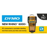 Dymo-Rhino-6000-