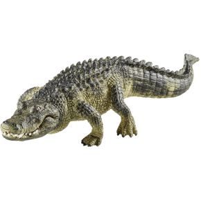 Image of Schleich - alligator - 14727
