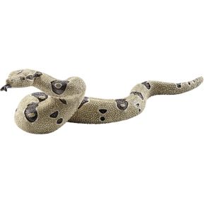 Image of Schleich - boa constrictor - 14739