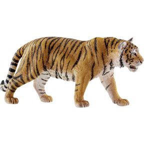 Image of Schleich - tijger - 14729