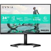 Philips-Evnia-24M1N3200ZA-00-24-Full-HD-165Hz-IPS-monitor