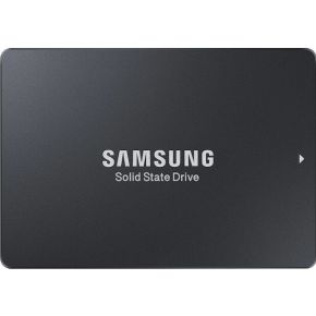 Samsung MZ7L3960HCJR-00A07 internal solid state drive 960 GB TLC 2.5" SSD