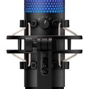HyperX-QuadCast-S-Microfoon-in-Zwart