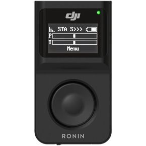 Image of DJI Ronin Thumb Controller
